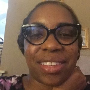 Meet your Posher, Tahnaya